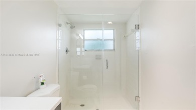 Beautifully upgraded 2BR/2BA corner unit in Century Village, a on Flamingo Lakes Country Club in Florida - for sale on GolfHomes.com, golf home, golf lot