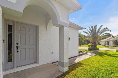 Priced to sell immediately! Peaceful and quiet home in a gated on Plantation Palms Golf Club in Florida - for sale on GolfHomes.com, golf home, golf lot