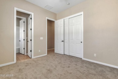 This GORGEOUS 3228 Sq ft 4 bed/4 bath home is located in the on Palm Valley Golf Club  in Arizona - for sale on GolfHomes.com, golf home, golf lot