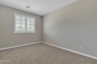 This GORGEOUS 3228 Sq ft 4 bed/4 bath home is located in the on Palm Valley Golf Club  in Arizona - for sale on GolfHomes.com, golf home, golf lot