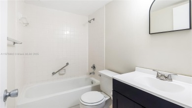 Beautifully upgraded 2BR/2BA corner unit in Century Village, a on Flamingo Lakes Country Club in Florida - for sale on GolfHomes.com, golf home, golf lot