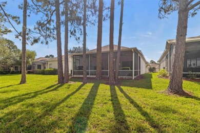 Priced to sell immediately! Peaceful and quiet home in a gated on Plantation Palms Golf Club in Florida - for sale on GolfHomes.com, golf home, golf lot