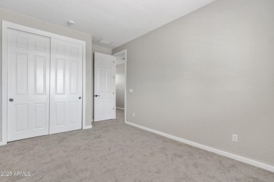 This GORGEOUS 3228 Sq ft 4 bed/4 bath home is located in the on Palm Valley Golf Club  in Arizona - for sale on GolfHomes.com, golf home, golf lot