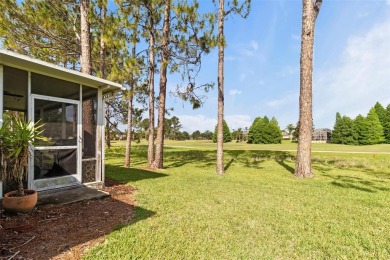Priced to sell immediately! Peaceful and quiet home in a gated on Plantation Palms Golf Club in Florida - for sale on GolfHomes.com, golf home, golf lot