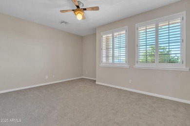 This GORGEOUS 3228 Sq ft 4 bed/4 bath home is located in the on Palm Valley Golf Club  in Arizona - for sale on GolfHomes.com, golf home, golf lot