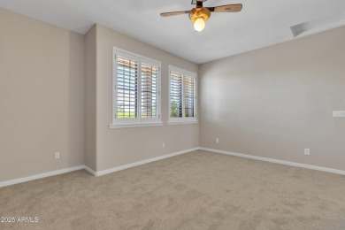 This GORGEOUS 3228 Sq ft 4 bed/4 bath home is located in the on Palm Valley Golf Club  in Arizona - for sale on GolfHomes.com, golf home, golf lot