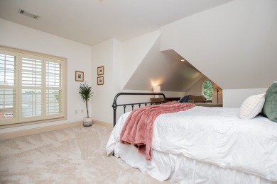 Proud to present this spacious and beautifully updated home in on Oak Mountain Championship Golf Club in Georgia - for sale on GolfHomes.com, golf home, golf lot