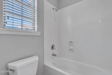 This GORGEOUS 3228 Sq ft 4 bed/4 bath home is located in the on Palm Valley Golf Club  in Arizona - for sale on GolfHomes.com, golf home, golf lot