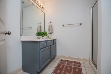 Proud to present this spacious and beautifully updated home in on Oak Mountain Championship Golf Club in Georgia - for sale on GolfHomes.com, golf home, golf lot