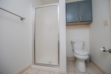 Proud to present this spacious and beautifully updated home in on Oak Mountain Championship Golf Club in Georgia - for sale on GolfHomes.com, golf home, golf lot