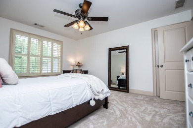 Proud to present this spacious and beautifully updated home in on Oak Mountain Championship Golf Club in Georgia - for sale on GolfHomes.com, golf home, golf lot