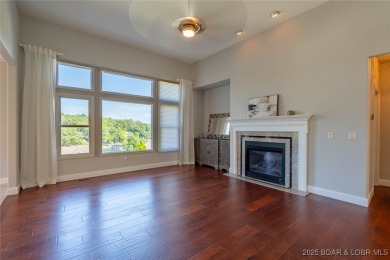 Amazing opportunity to Own a Lake View-Lake Access Villa-that on Seasons Ridge At Four Seasons in Missouri - for sale on GolfHomes.com, golf home, golf lot
