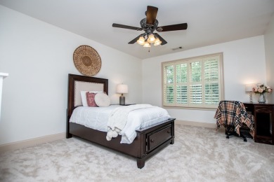 Proud to present this spacious and beautifully updated home in on Oak Mountain Championship Golf Club in Georgia - for sale on GolfHomes.com, golf home, golf lot