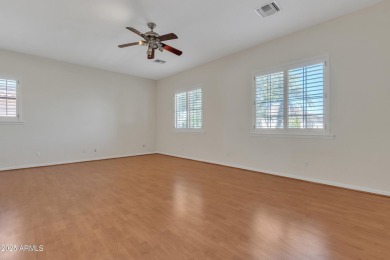 This GORGEOUS 3228 Sq ft 4 bed/4 bath home is located in the on Palm Valley Golf Club  in Arizona - for sale on GolfHomes.com, golf home, golf lot