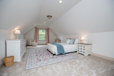 Proud to present this spacious and beautifully updated home in on Oak Mountain Championship Golf Club in Georgia - for sale on GolfHomes.com, golf home, golf lot