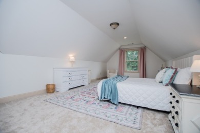 Proud to present this spacious and beautifully updated home in on Oak Mountain Championship Golf Club in Georgia - for sale on GolfHomes.com, golf home, golf lot