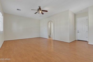This GORGEOUS 3228 Sq ft 4 bed/4 bath home is located in the on Palm Valley Golf Club  in Arizona - for sale on GolfHomes.com, golf home, golf lot