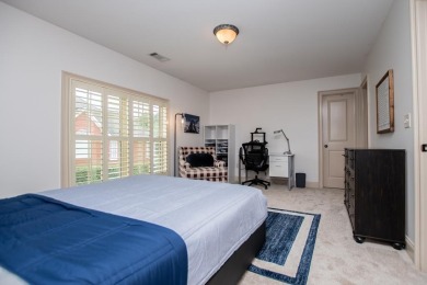 Proud to present this spacious and beautifully updated home in on Oak Mountain Championship Golf Club in Georgia - for sale on GolfHomes.com, golf home, golf lot