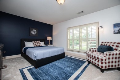 Proud to present this spacious and beautifully updated home in on Oak Mountain Championship Golf Club in Georgia - for sale on GolfHomes.com, golf home, golf lot