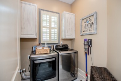 Proud to present this spacious and beautifully updated home in on Oak Mountain Championship Golf Club in Georgia - for sale on GolfHomes.com, golf home, golf lot