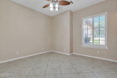 This GORGEOUS 3228 Sq ft 4 bed/4 bath home is located in the on Palm Valley Golf Club  in Arizona - for sale on GolfHomes.com, golf home, golf lot