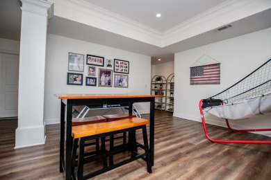 Proud to present this spacious and beautifully updated home in on Oak Mountain Championship Golf Club in Georgia - for sale on GolfHomes.com, golf home, golf lot