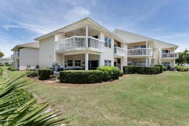 It's a Knockout! Wow! Having Lovely views of the Gulf from the on Sandpiper Cove Golf Course in Florida - for sale on GolfHomes.com, golf home, golf lot