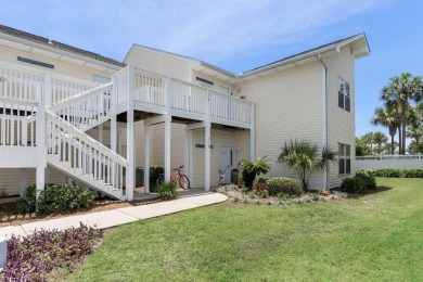 It's a Knockout! Wow! Having Lovely views of the Gulf from the on Sandpiper Cove Golf Course in Florida - for sale on GolfHomes.com, golf home, golf lot