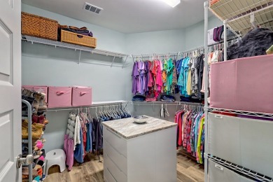 Welcome to this charming one-level home, perfectly situated to on Mountain Harbour Golf Club in North Carolina - for sale on GolfHomes.com, golf home, golf lot