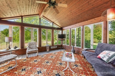 Welcome to 0N776 Curtis Square, an exquisite 4-bedroom, 4 on Mill Creek Golf Club in Illinois - for sale on GolfHomes.com, golf home, golf lot