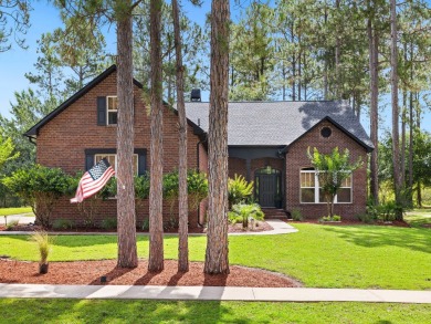 Welcome to this beautifully updated 3,377 square foot home on Windswept Dunes Golf Club in Florida - for sale on GolfHomes.com, golf home, golf lot