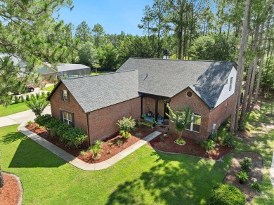 Welcome to this beautifully updated 3,377 square foot home on Windswept Dunes Golf Club in Florida - for sale on GolfHomes.com, golf home, golf lot