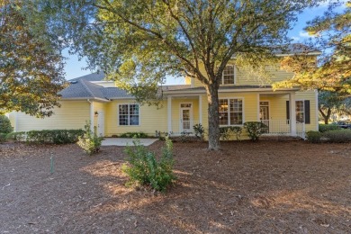 Spacious and airy End Unit Townhome with first floor Primary on Southwood Golf Club in Florida - for sale on GolfHomes.com, golf home, golf lot