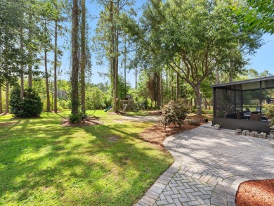 Welcome to this beautifully updated 3,377 square foot home on Windswept Dunes Golf Club in Florida - for sale on GolfHomes.com, golf home, golf lot
