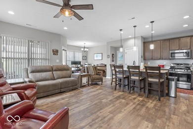 Welcome to Cicero's premier lakeside community and this on Bear Slide Golf Club in Indiana - for sale on GolfHomes.com, golf home, golf lot