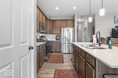 Welcome to Cicero's premier lakeside community and this on Bear Slide Golf Club in Indiana - for sale on GolfHomes.com, golf home, golf lot