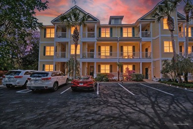 Welcome to Indigo Hall at Hope Plantation and this lovely, well on Kiawah Island Resort - Oak Point in South Carolina - for sale on GolfHomes.com, golf home, golf lot