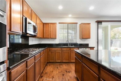 Stunning Redhawk Golf Course Community Home - Walking Distance on RedHawk Golf Club in California - for sale on GolfHomes.com, golf home, golf lot