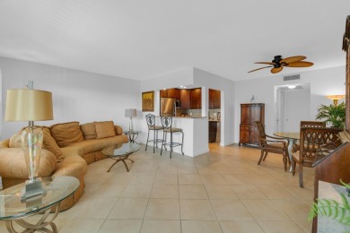 Stunning and Spacious Condo with Panaramic Water Views on Hillsboro Pines Golf in Florida - for sale on GolfHomes.com, golf home, golf lot