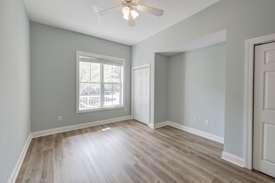 Welcome to Indigo Hall at Hope Plantation and this lovely, well on Kiawah Island Resort - Oak Point in South Carolina - for sale on GolfHomes.com, golf home, golf lot