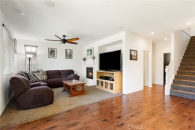 Stunning Redhawk Golf Course Community Home - Walking Distance on RedHawk Golf Club in California - for sale on GolfHomes.com, golf home, golf lot