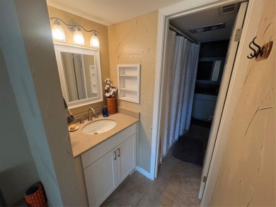 Property Description
This townhome has everything you can want! on The Country Place in Texas - for sale on GolfHomes.com, golf home, golf lot