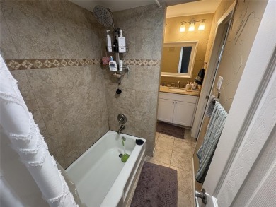 Property Description
This townhome has everything you can want! on The Country Place in Texas - for sale on GolfHomes.com, golf home, golf lot