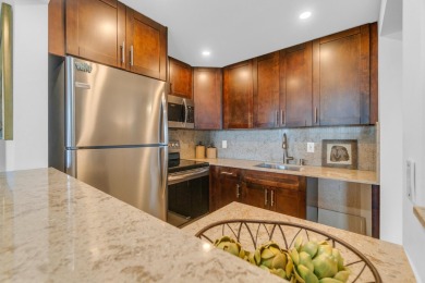 Stunning and Spacious Condo with Panaramic Water Views on Hillsboro Pines Golf in Florida - for sale on GolfHomes.com, golf home, golf lot
