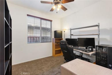 Stunning Redhawk Golf Course Community Home - Walking Distance on RedHawk Golf Club in California - for sale on GolfHomes.com, golf home, golf lot