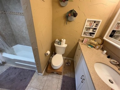 Property Description
This townhome has everything you can want! on The Country Place in Texas - for sale on GolfHomes.com, golf home, golf lot