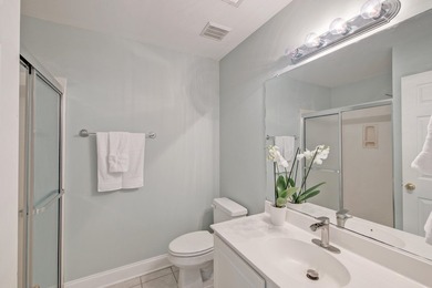 Welcome to Indigo Hall at Hope Plantation and this lovely, well on Kiawah Island Resort - Oak Point in South Carolina - for sale on GolfHomes.com, golf home, golf lot