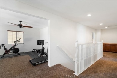 Stunning Redhawk Golf Course Community Home - Walking Distance on RedHawk Golf Club in California - for sale on GolfHomes.com, golf home, golf lot