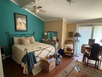 Property Description
This townhome has everything you can want! on The Country Place in Texas - for sale on GolfHomes.com, golf home, golf lot