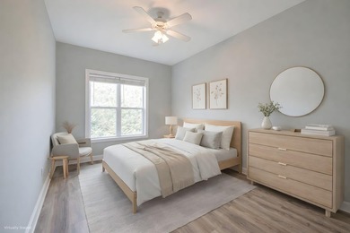 Welcome to Indigo Hall at Hope Plantation and this lovely, well on Kiawah Island Resort - Oak Point in South Carolina - for sale on GolfHomes.com, golf home, golf lot